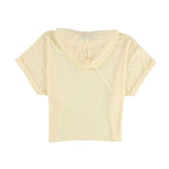 P.J. Salvage Womens Terry Pajama Hoodie, NWT - Picture 5 of 5